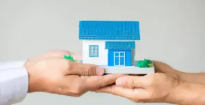 Memahami Take Over KPR dan Manfaatnya bagi Pemilik Rumah