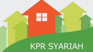 KPR Syariah: Opsi Pembiayaan Rumah yang Mengedepankan Prinsip Aman dan Halal