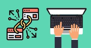 Menguak Pentingnya Backlink: Bagaimana Dampak Backlink Google Membentuk Peringkat Website