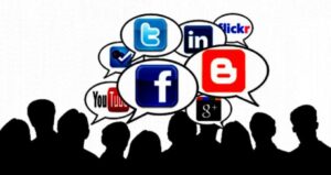 Komentar Positif: Rahasia di Balik Brand yang Kelihatan Kredibel di Dunia Maya