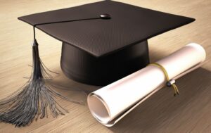 Strategi Jitu Lolos Ujian Masuk S2: Persiapan Terarah untuk Seleksi Magister yang Lebih Maksimal