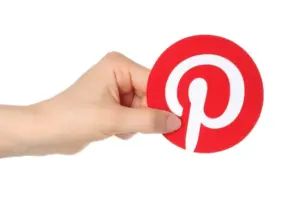 Tips Ampuh Meningkatkan Engagement Video Pinterest