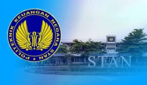 Rahasia Sukses Menyongsong Ujian Masuk PKN STAN