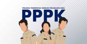 Tips Praktis Menguasai Contoh Soal PPPK