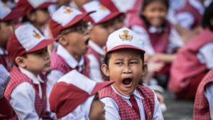 Bank Soal SD: Media Latihan Penting untuk Meningkatkan Kompetensi Belajar Siswa Dasar