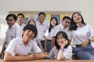 Bank Soal SMA: Solusi Cerdas Persiapan Ujian Sekolah dan Nasional