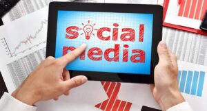 Cara Efektif Meningkatkan Engagement dengan Interaksi Autentik Komentar