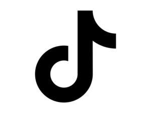 Mengoptimalkan Kredibilitas Online dengan Social Proof Instan untuk Pertumbuhan Bisnis Cepat