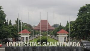 Panduan Lengkap Mempersiapkan Ujian Masuk UGM untuk Calon Mahasiswa