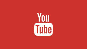 Optimalkan Strategi Bisnis dengan YouTube Shorts