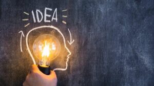 Langkah Jitu Membuat Konten Meledak Viral dan Menarik Ribuan Audiens