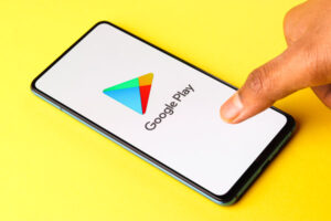 Rahasia Sukses: Cara Efektif Meningkatkan Kunci Peringkat Play Store Aplikasi Anda