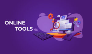 Menghadapi Tantangan Digital Marketing 2026 dengan Tools Online Marketing