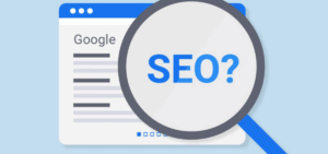 Kesalahan On-Page SEO yang Paling Umum dan Membuat Website Sulit Naik Peringkat