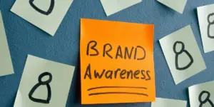 Meningkatkan Brand Awareness Digital Lewat Strategi Konten yang Kreatif