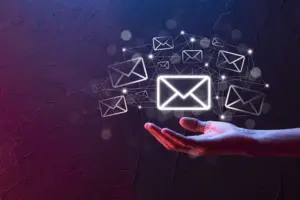 Mengapa Kampanye Email Marketing Anda Tidak Mencapai Target dan Bagaimana Memperbaikinya