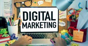 Menguasai Era Digital: Strategi Efektif Internet Marketing 2026