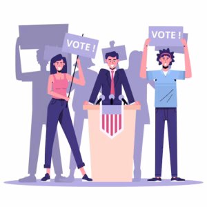 Panduan Lengkap Mendapatkan Traffic Organik Gratis untuk Website dan Bisnis Online