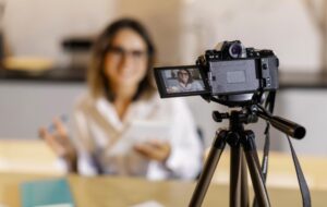 Rahasia Meledakkan Video di YouTube 2025: Manfaat Jasa View YouTube untuk Popularitas Cepat