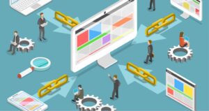 Strategi Link Building: Cara Ampuh Meningkatkan Peringkat Website di 2026