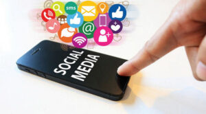 Apakah Konten Media Sosial Anda Sudah Mampu Menciptakan Interaksi yang Tinggi?