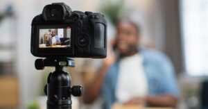 Membangun Pengaruh Brand Lewat Strategi Pemasaran Influencer yang Tepat dan Terukur