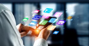 Strategi Menaklukkan Dunia Online Melalui Pemilihan Platform Digital Efektif untuk Bisnis Modern