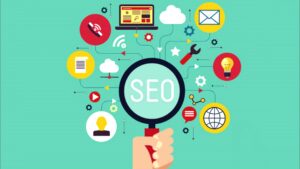 SEO Lokal Penting: Strategi Ampuh Agar Bisnis Lebih Mudah Ditemukan