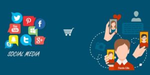 Meningkatkan Kesuksesan Bisnis dengan Strategi Sosial Media Marketing yang Tepat