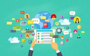 Terlalu Bergantung Tools: Tantangan Besar dalam Pemasaran Digital