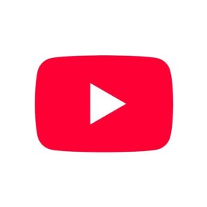 Meningkatkan Keuntungan Lewat Optimalisasi Strategi Bisnis Digital yang Lebih Cerdas