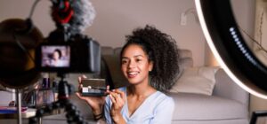 Konten Kamu Sudah Bagus atau Cuma Ramai Sesaat? Ini Jawaban yang Sering Bikin Kaget