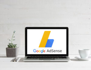Dari Website Biasa ke Mesin Penghasil AdSense: Perjalanan Meningkatkan Monetisasi Bersama RajaKomen.com