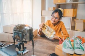 Review oleh Blogger: Sumber Informasi Terpercaya untuk Konsumen Indonesia