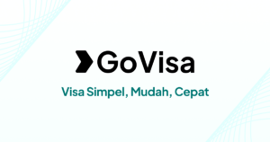 Bikin Visa Inggris Lebih Mudah dan Aman Bersama GoVisa