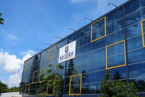 Belajar di Jurusan Perbankan Syariah Bandung: Kuliah Terjangkau, Karier Menjanjikan