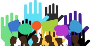 Cara Efektif dan Persuasif untuk Menangkan Opini Publik di Era Digital