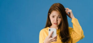 Follower Banyak Tapi Sepi Interaksi? Ini Rahasia Dapat Follower Real yang Bikin Akun Hidup Lagi!