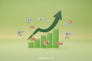 Rahasia Mengoptimalkan Kampanye Media Sosial: Strategi Persuasif untuk Meningkatkan Jangkauan dan Penjualan