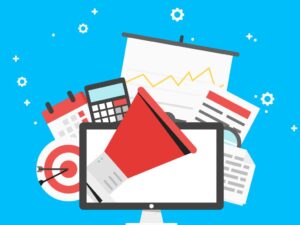 Kampanye Partai Medsos: Strategi Digital Ampuh untuk Menangkan Dukungan Publik