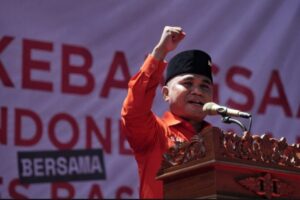 Pemimpin Sederhana yang Menginspirasi: Saat Kejujuran dan Kedekatan dengan Rakyat Menjadi Kunci Perubahan