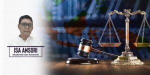 Menyongsong Babak Baru: Merumuskan Kepemimpinan Indonesia 2029 dalam Semangat Kebersamaan