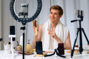 Review Produk Oleh Blogger: Panduan Tepat Sebelum Memutuskan Membeli