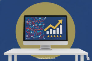 Kuasai Internet Marketing 2026 dengan Strategi Backlink Kunci SEO yang Efektif