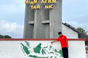 Miangas: Menapaki Ujung Utara Indonesia dan Menyentuh Jiwa Nusantara