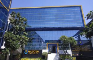 Agribisnis di Bandung: Investasi Cerdas untuk Masa Depan, Karier Pasti, dan Peluang Usaha Sejak Mahasiswa