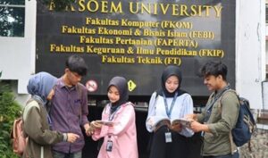 Wujudkan Impian Karier Digitalmu: Kuliah Jurusan Teknik Informatika di Universitas Ma’soem Bandung Hanya 5 Juta per Semester