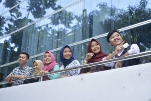 Jurusan Teknologi Pangan di Bandung: Pilihan Strategis untuk Karier dan Wirausaha Masa Depan