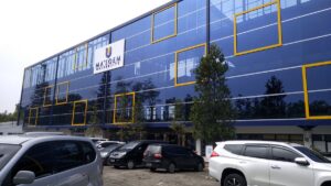 Kuliah Bimbingan Konseling di Bandung Lebih Terjangkau dan Menjanjikan! Biaya 5,5 Juta per Semester, Siap Kerja Setelah Lulus