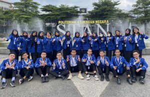 Ujian Masuk PKN STAN: Kesempatan Langka untuk Kuliah Gratis dan Masa Depan Terjamin